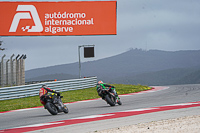 motorbikes;no-limits;peter-wileman-photography;portimao;portugal;trackday-digital-images